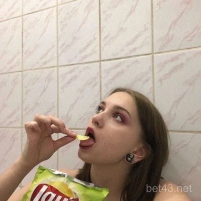 Avatar da jogadora Fernanda