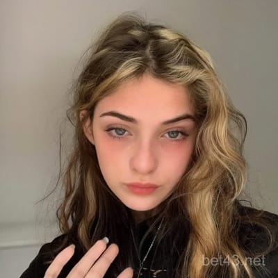 Avatar do jogador Rafael