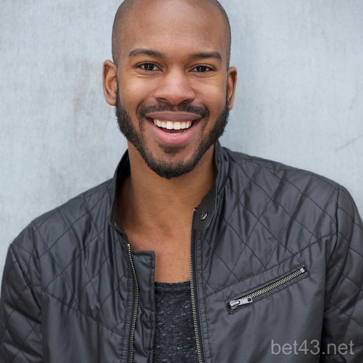 Avatar do jogador Matheus