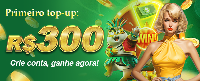 Promoção 0731-BR1 - Baixe o app 43bet