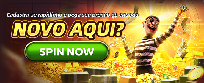 Promoção 0731-BR2 - Baixe o app 43bet