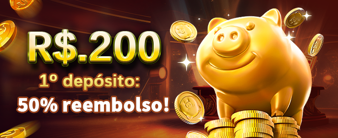Promoção 0731-BR6 - Baixe o app 43bet